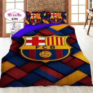 IMG 20251130 041900 476