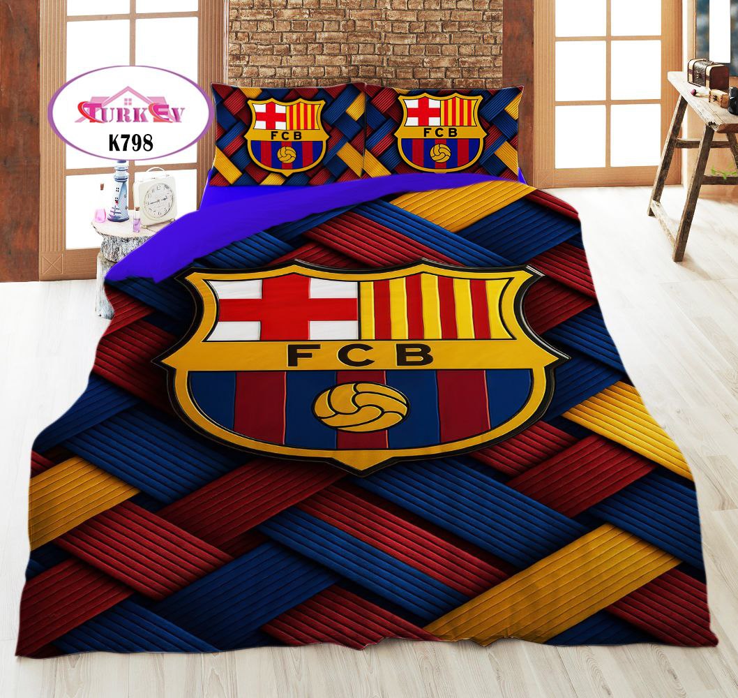 IMG 20251130 041900 476