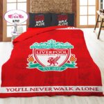 سرویس روتختی ترک‌إو turkev یکنفره کد 797