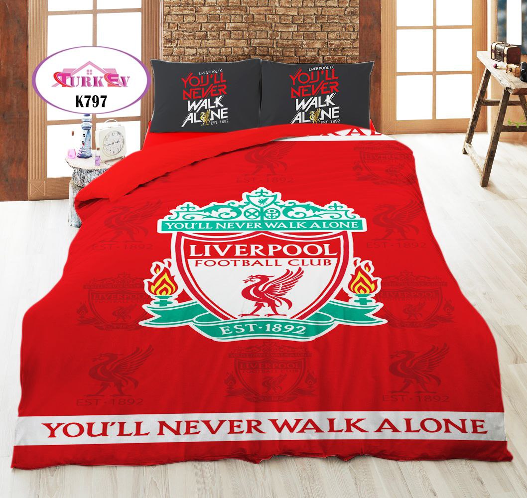 IMG 20251130 041903 290