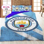 سرویس روتختی ترک‌إو turkev یکنفره کد 796