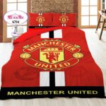 سرویس روتختی ترک‌إو turkev یکنفره کد 794