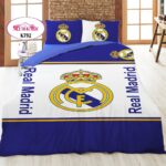 سرویس روتختی ترک‌إو turkev یکنفره کد 792