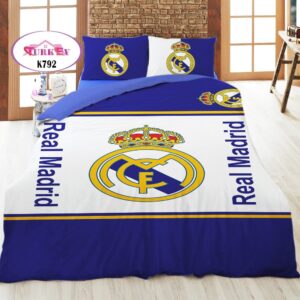 IMG 20251130 041917 828