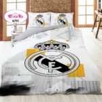 سرویس روتختی ترک‌إو turkev یکنفره کد 791