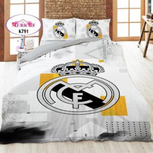 IMG 20251130 041920 119