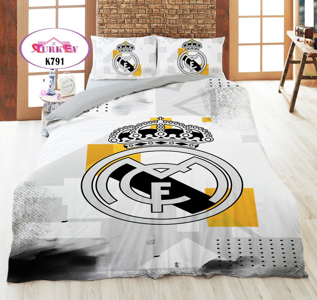 IMG 20251130 041920 119