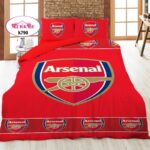 سرویس روتختی ترک‌إو turkev یکنفره کد 790