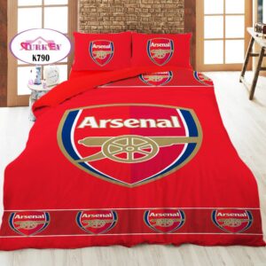 IMG 20251130 041923 355