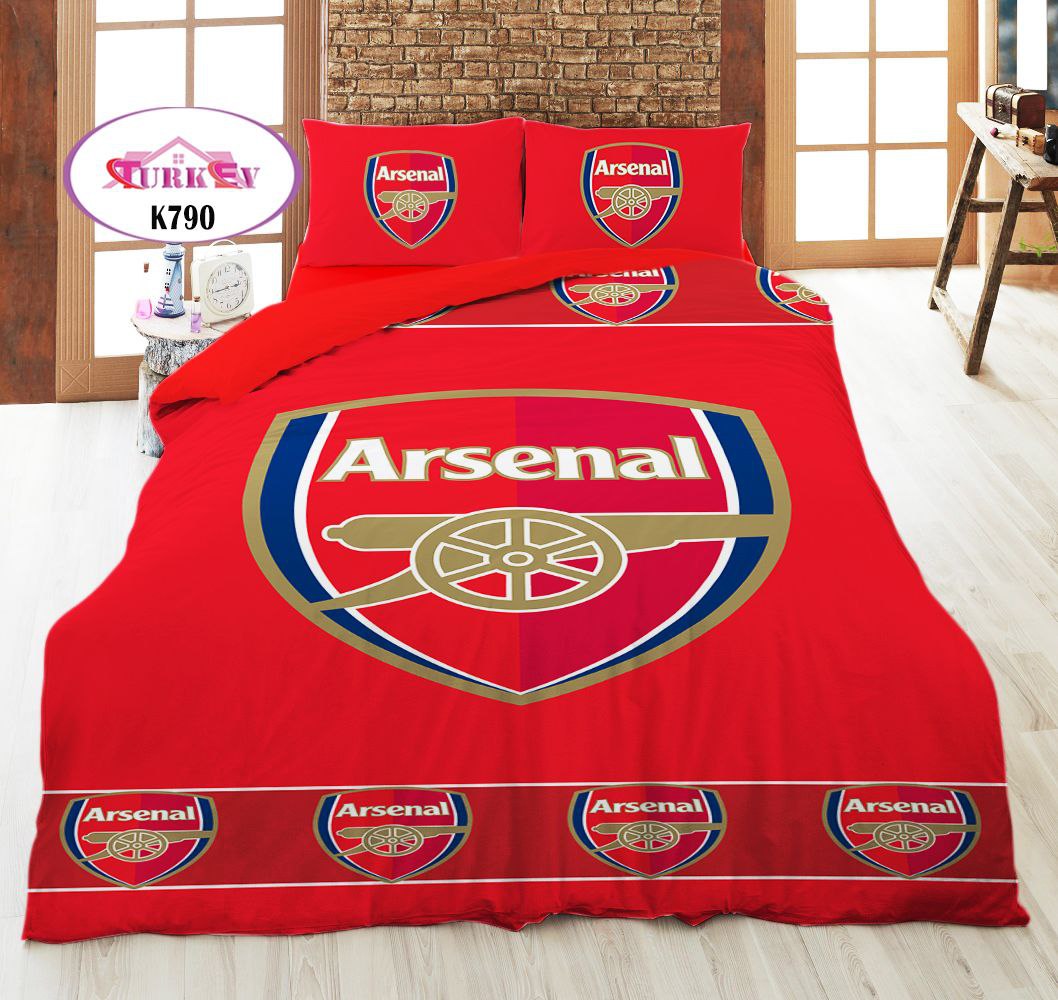 IMG 20251130 041923 355