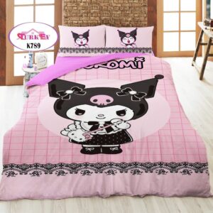 IMG 20251130 041925 967