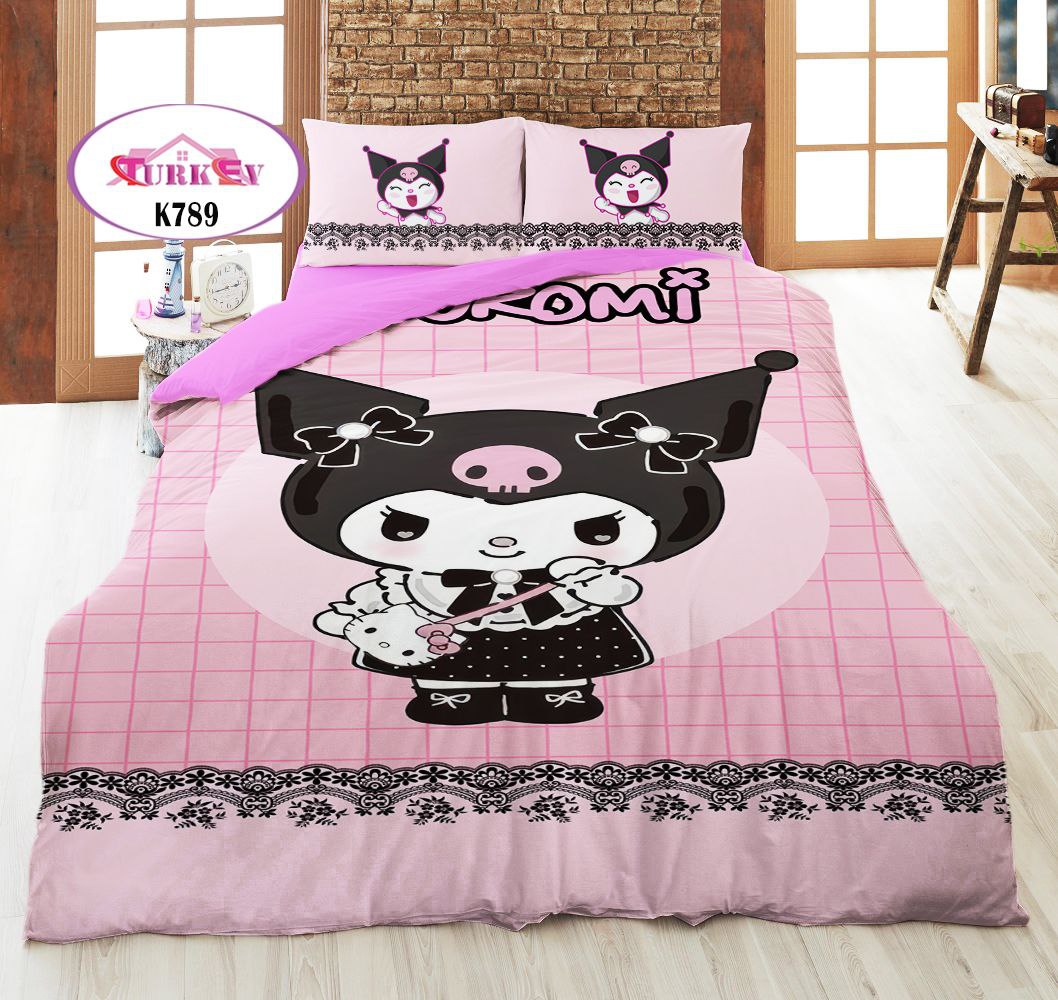 IMG 20251130 041925 967