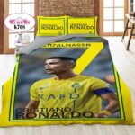 سرویس روتختی ترک‌إو turkev یکنفره کد 768