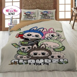 IMG 20251130 041943 189