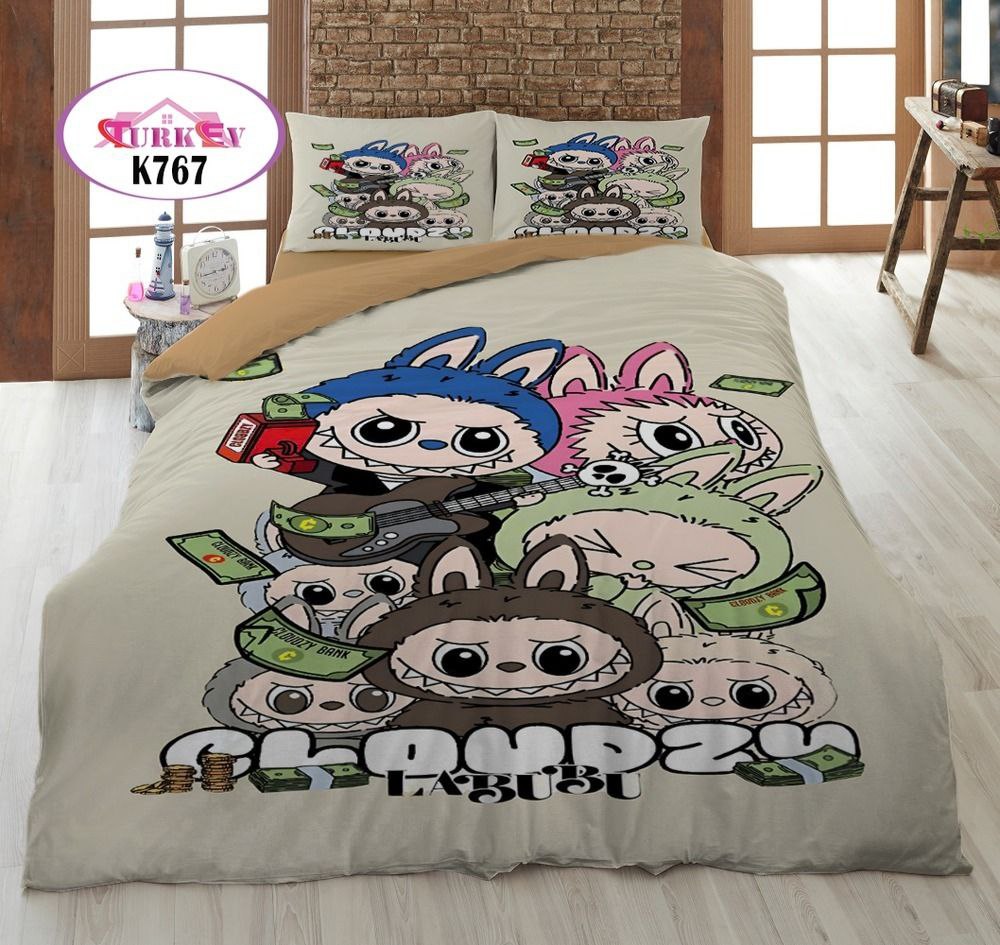 IMG 20251130 041943 189