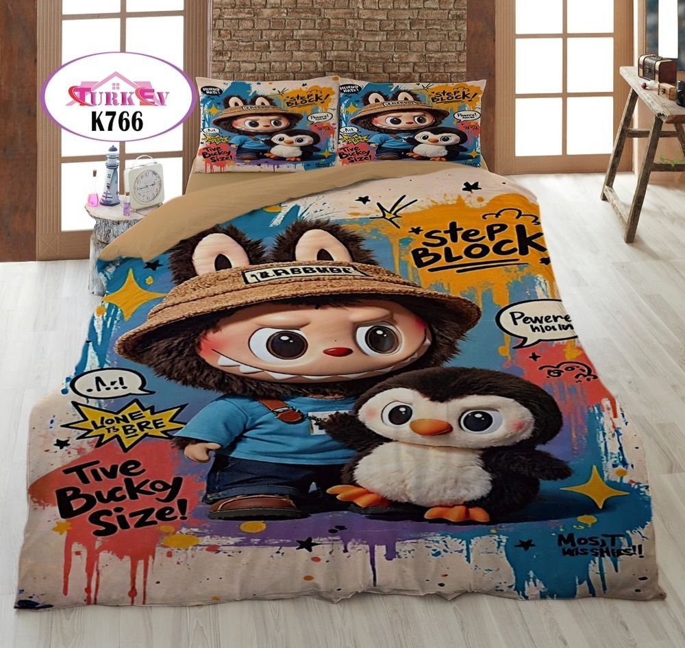 IMG 20251130 041946 091