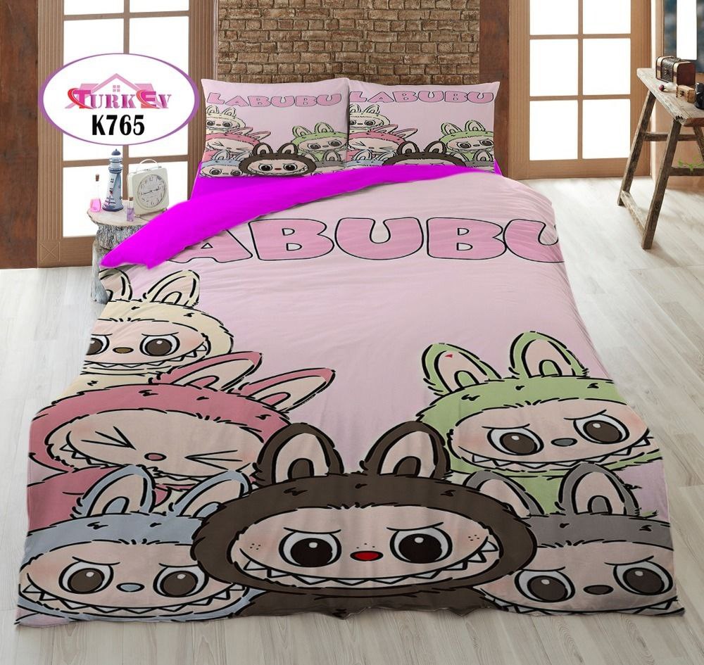 IMG 20251130 041948 964