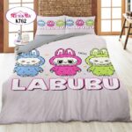 سرویس روتختی ترک‌إو turkev یکنفره کد 762