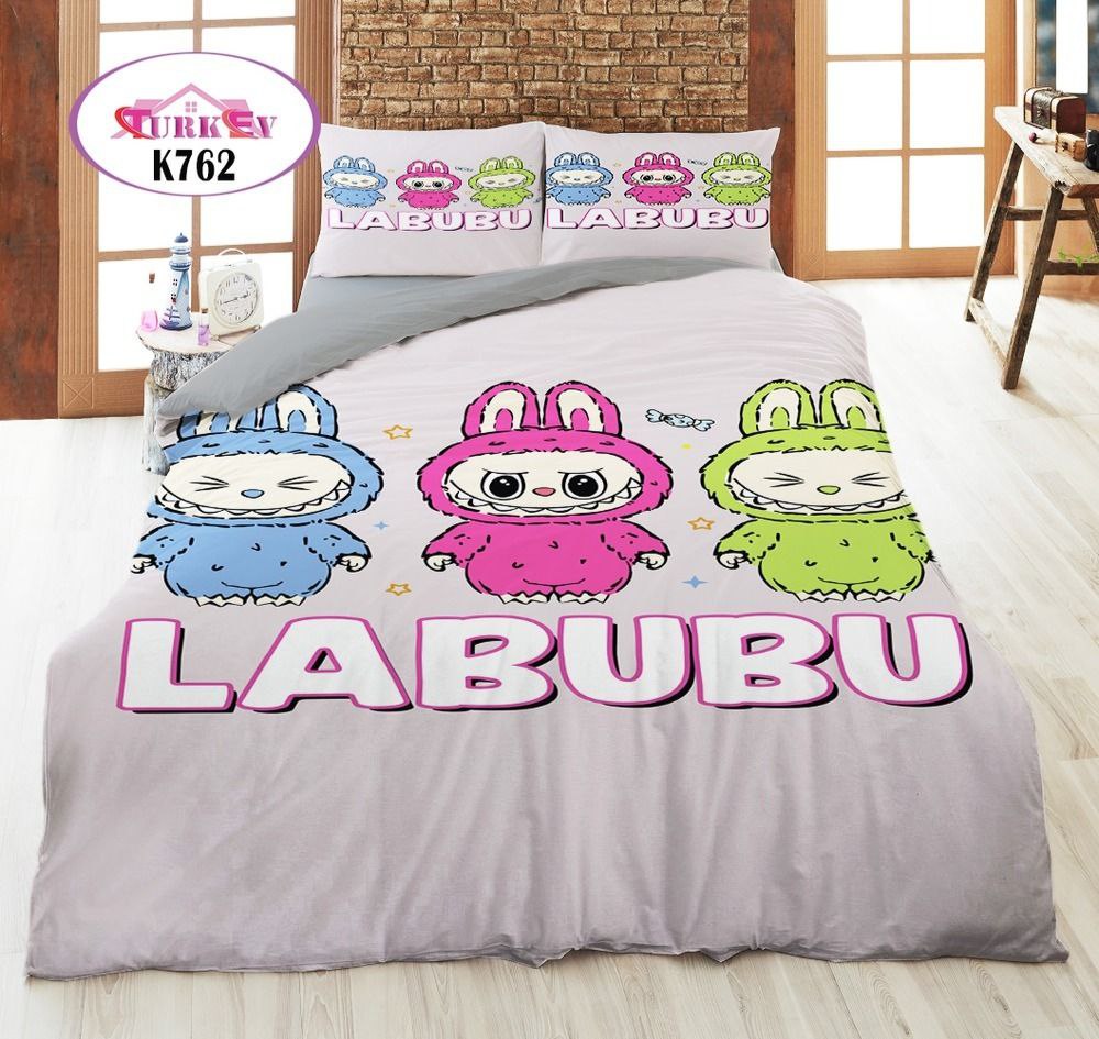 IMG 20251130 041955 679