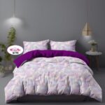 سرویس روتختی ترک‌إو turkev دونفره کد 770