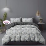 سرویس روتختی ترک‌إو turkev دونفره کد 771