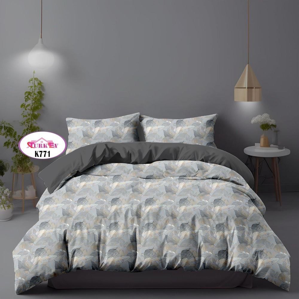 IMG 20251130 042009 026