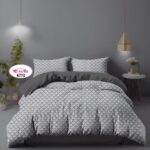 سرویس روتختی ترک‌إو turkev دونفره کد 772