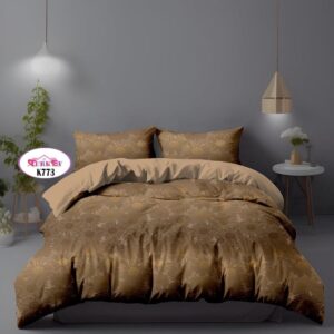 IMG 20251130 042014 539