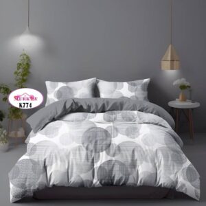 IMG 20251130 042017 204