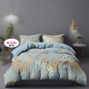 IMG 20251130 042020 010