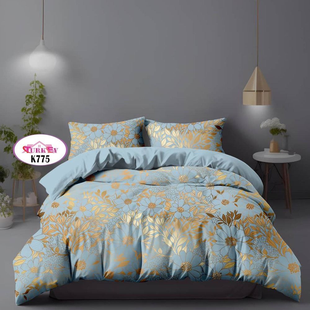 IMG 20251130 042020 010