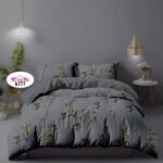 سرویس روتختی ترک‌إو turkev دونفره کد 777