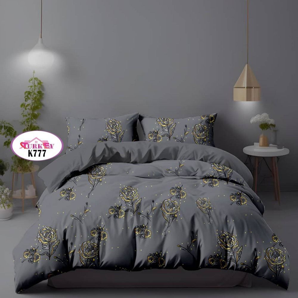 IMG 20251130 042024 590