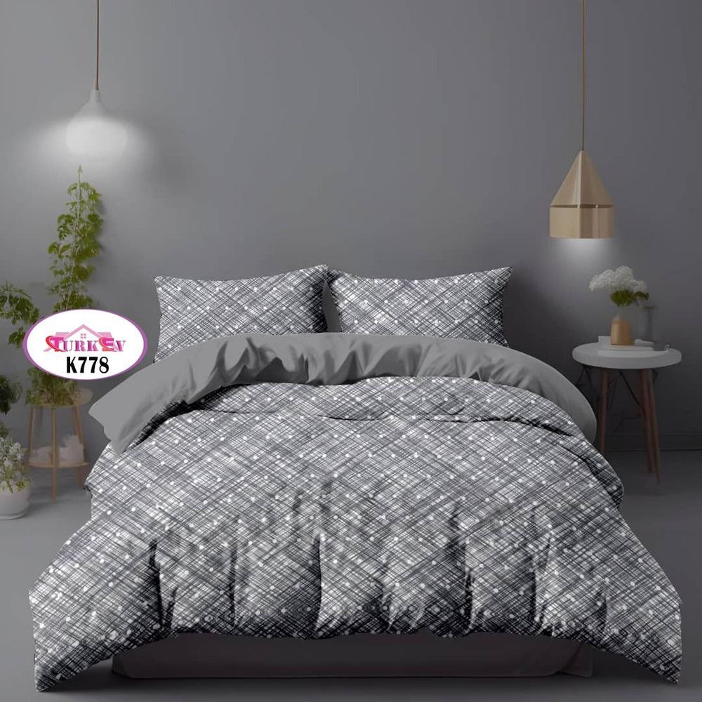 IMG 20251130 042027 135