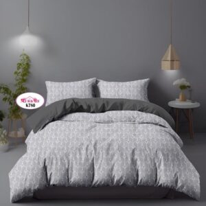 IMG 20251130 042034 252