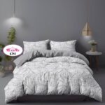 سرویس روتختی ترک‌إو turkev دونفره کد 781