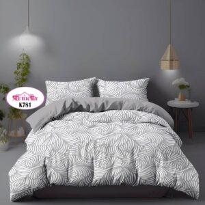 IMG 20251130 042100 892