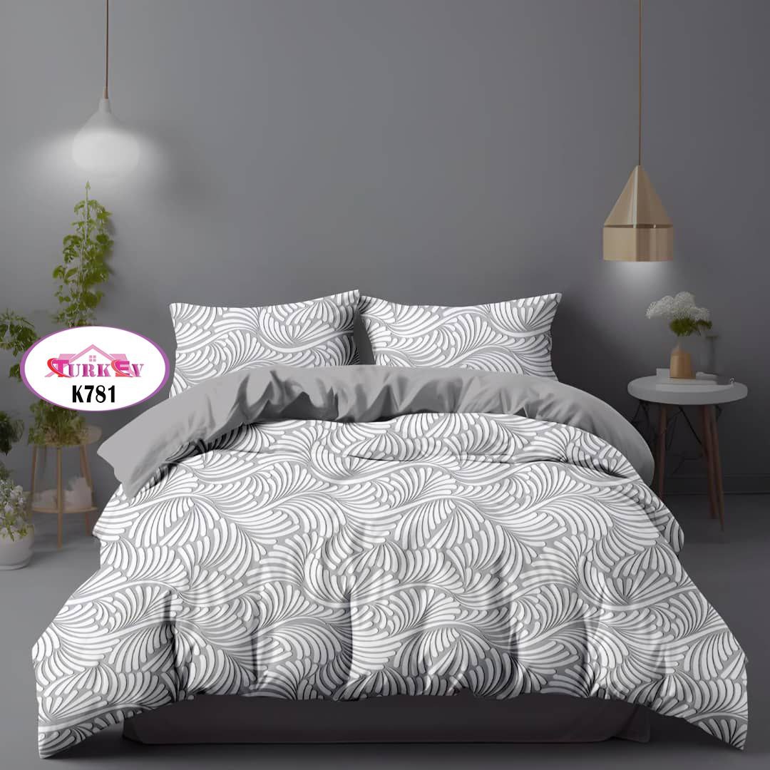 IMG 20251130 042100 892