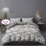 سرویس روتختی ترک‌إو turkev دونفره کد 782