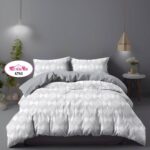 سرویس روتختی ترک‌إو turkev دونفره کد 783