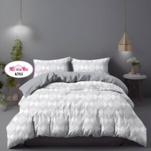 IMG 20251130 042105 410