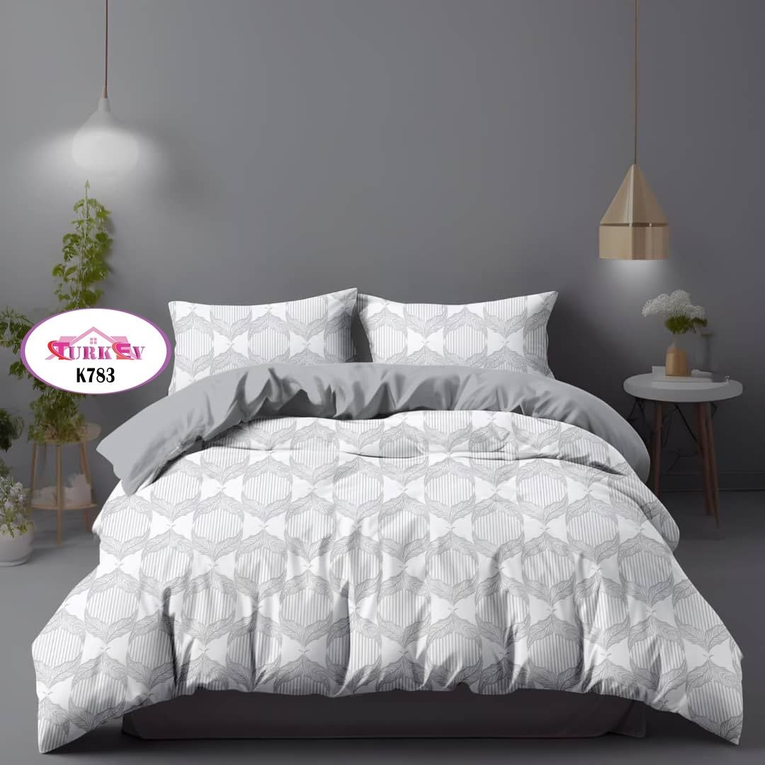 IMG 20251130 042105 410