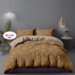 سرویس روتختی ترک‌إو turkev دونفره کد 784