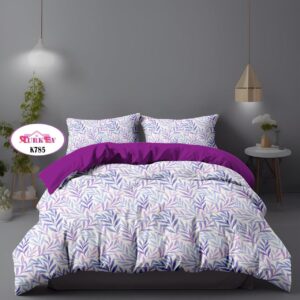 IMG 20251130 042112 084