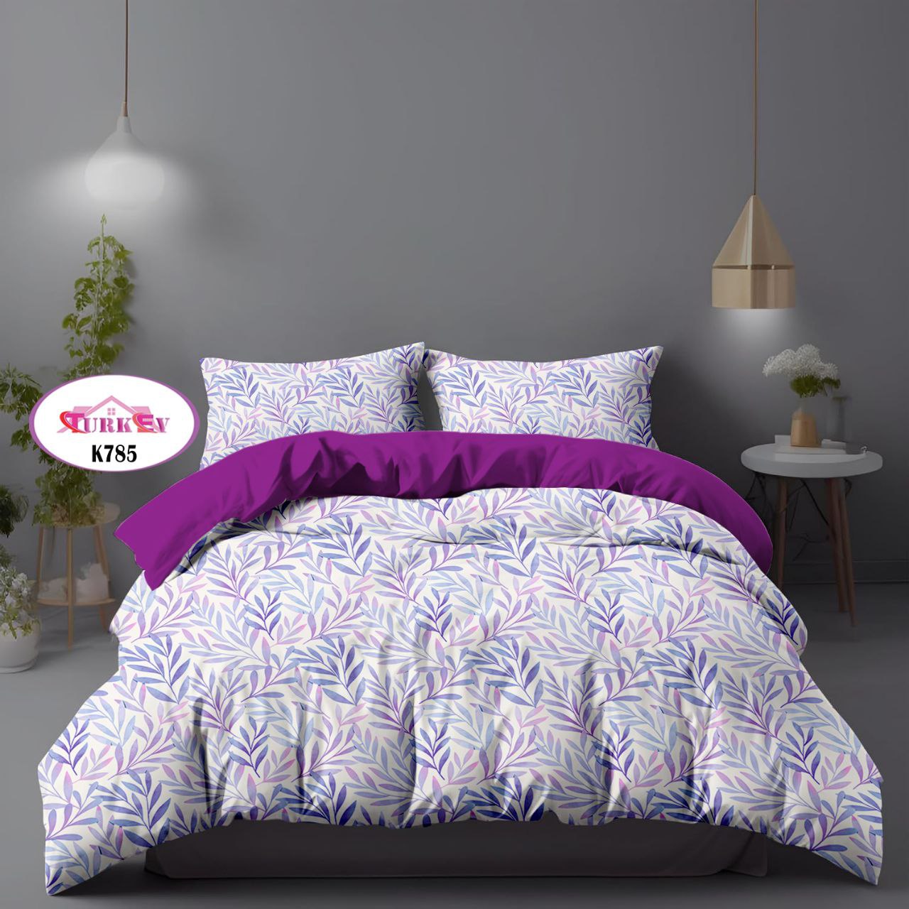 IMG 20251130 042112 084