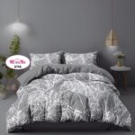 سرویس روتختی ترکإو turkev دونفره کد 786