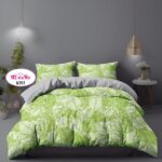 سرویس روتختی ترک‌إو turkev دونفره کد 787