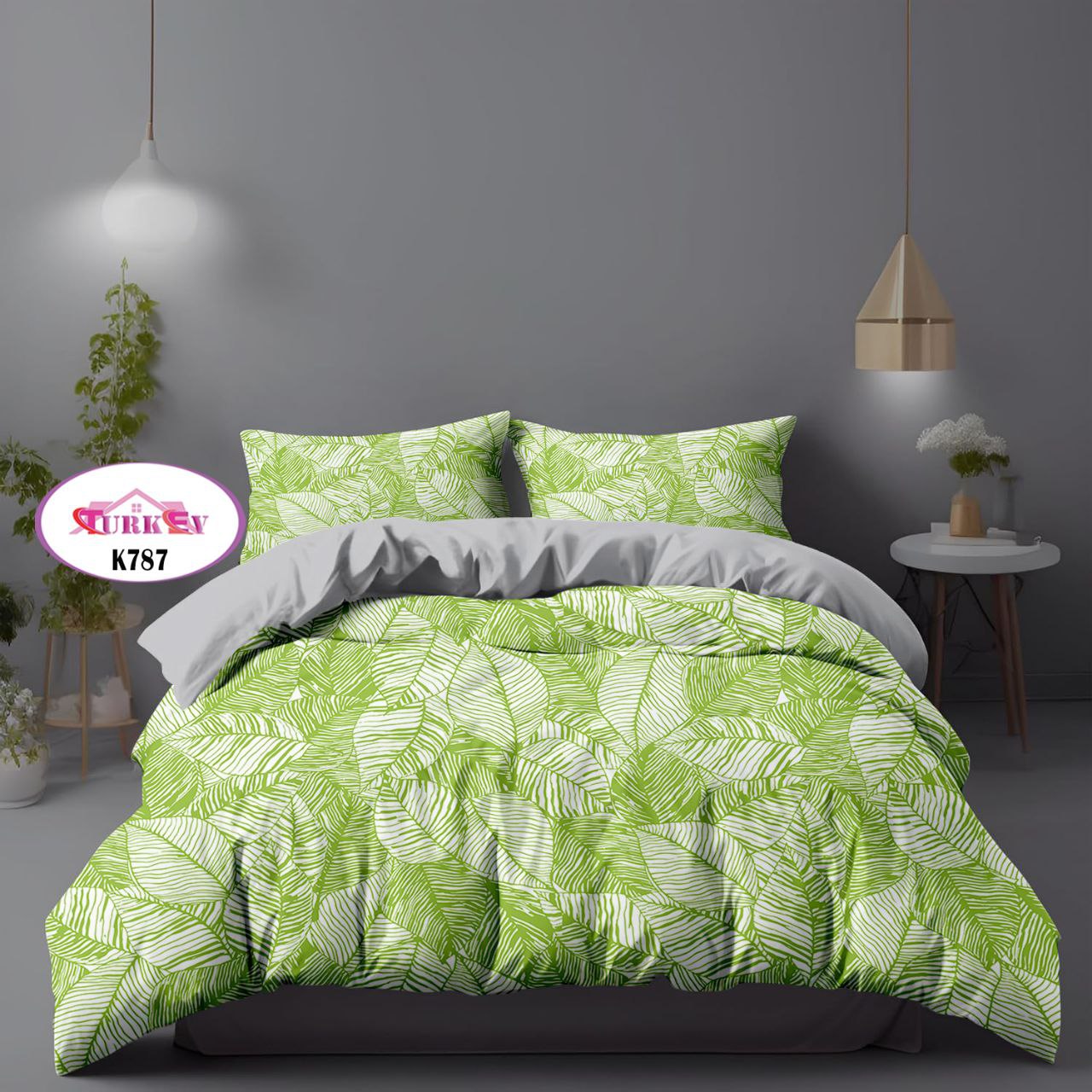 IMG 20251130 042117 240