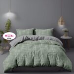 سرویس روتختی ترک‌إو turkev دونفره کد 788