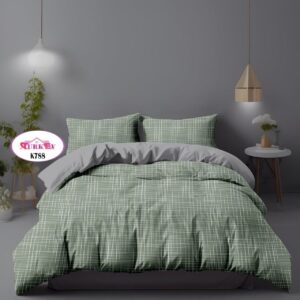 IMG 20251130 042120 288